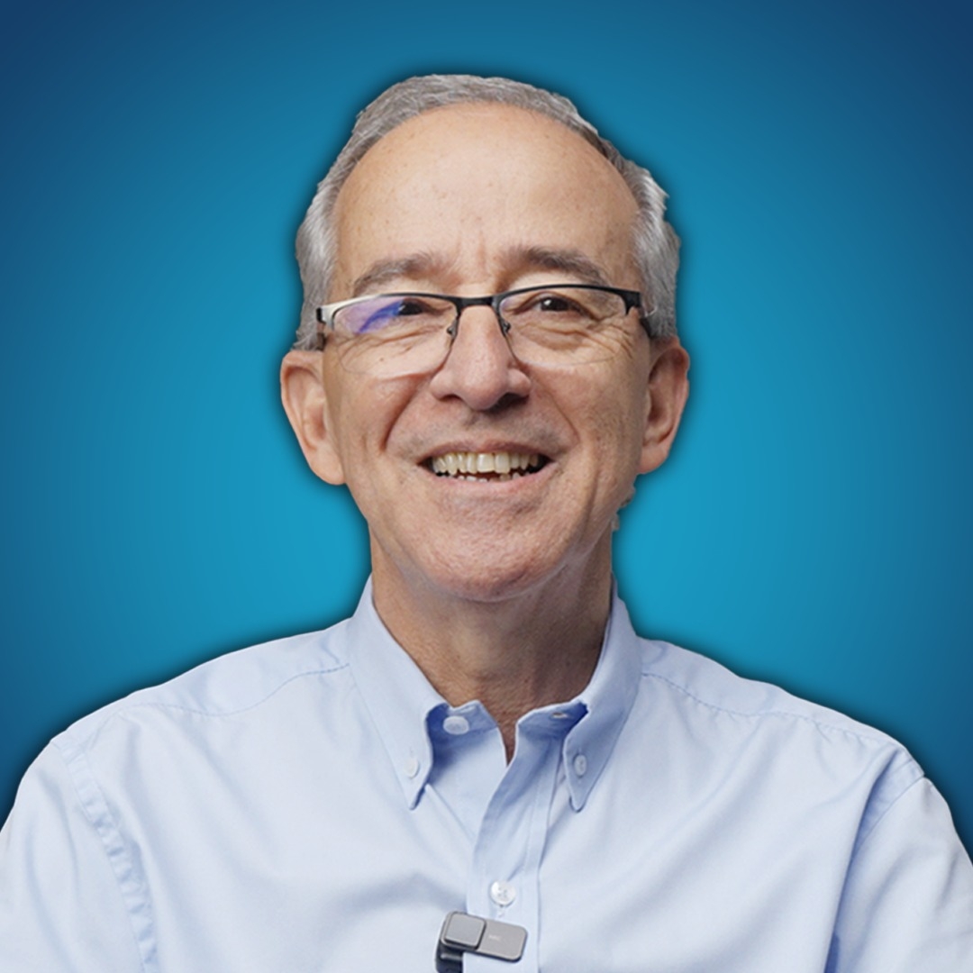 Dr. Oswaldo Restrepo